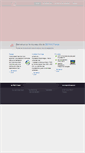 Mobile Screenshot of dbprintfrance.com